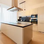 Panorama Luxury Retreat