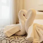 شقة Panorama Luxury Retreat براتسيلافا