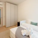 Panorama Luxury Retreat