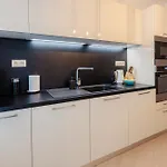 Panorama Luxury Retreat דירה