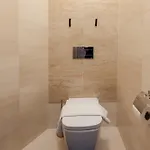 Panorama Luxury Retreat * Bratysława