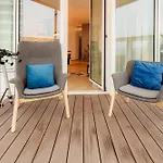 Panorama Luxury Retreat *
