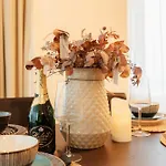 Apartament Panorama Luxury Retreat